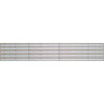 KOGAN KALED55U94TA LED STRIPS (SET OF 5)